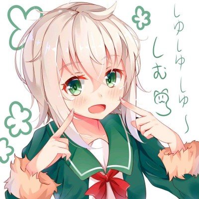 拉莫斯：关于我离职的传闻是谣言 我会用最大努力让球队摆脱困境