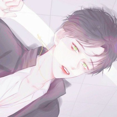 有玩家设计了一个《巫师3》沙漠资料片 简直太牛了