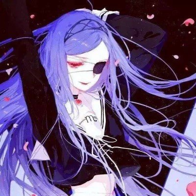 【现货】4月15日各地区尿素现货价格汇总