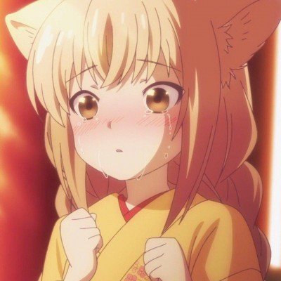 《巫师3》纪录片明日开播 讲述CDPR背后的故事