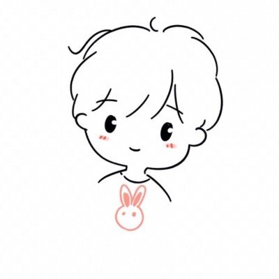 appicon
